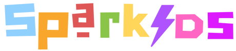 Sparkids